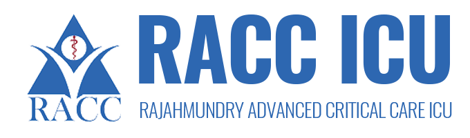 racc-logo